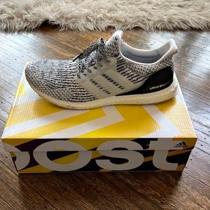 Adidas UltraBoost